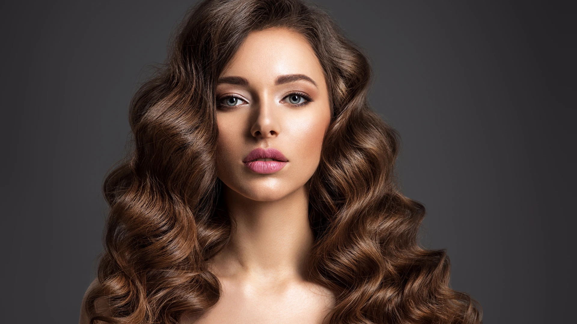 Non-Surgical Facelift Park City