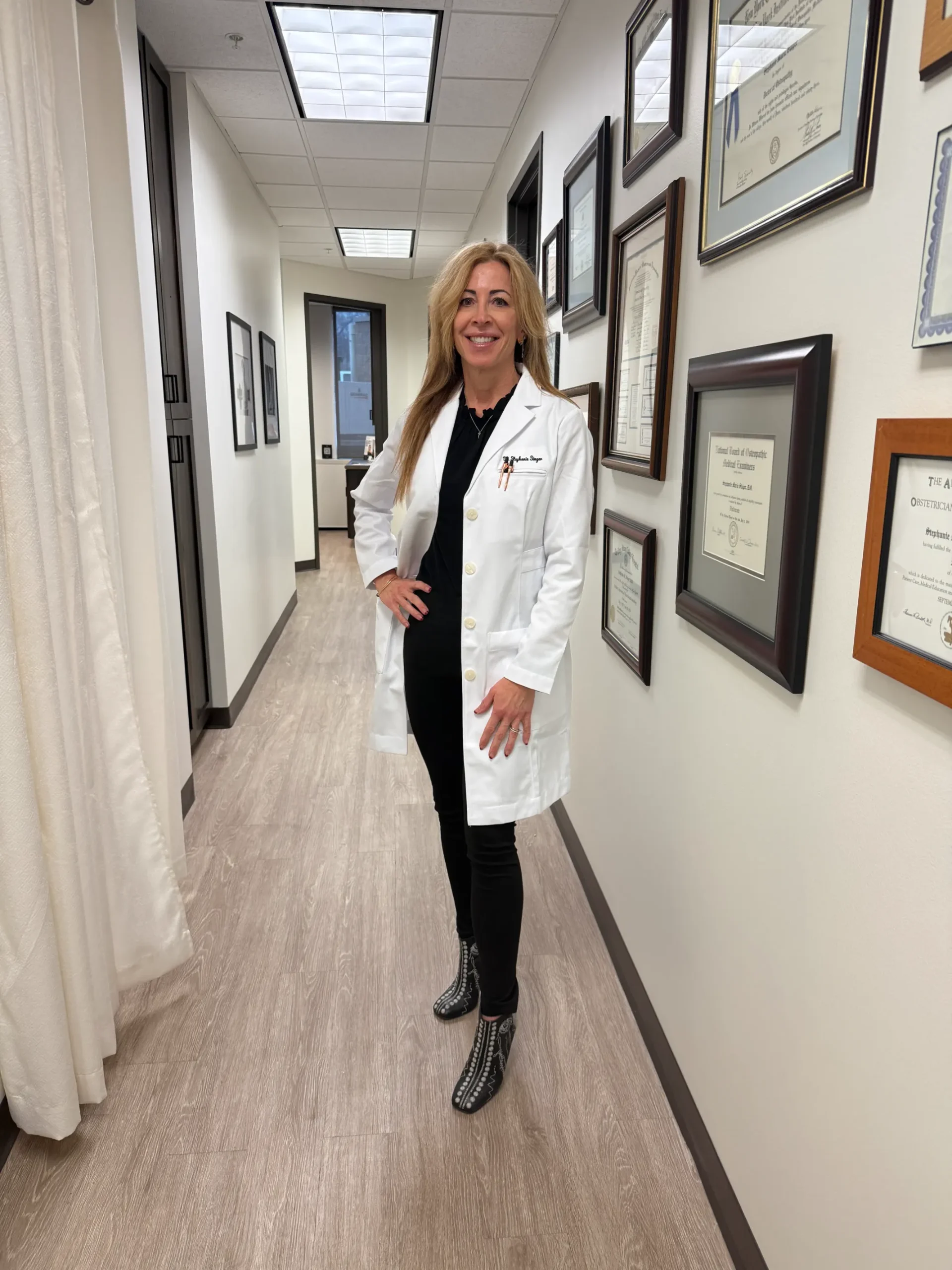 Cosmetic Procedures Park City